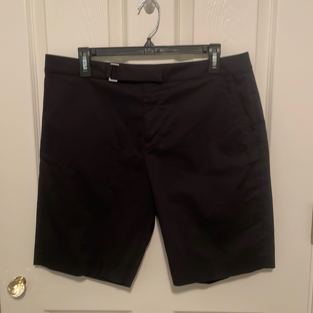 Ralph Lauren Golf Shorts
